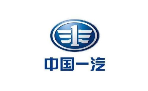 格力电器历史上首次回购股份,拟耗资不超过60亿元;孙正义质押60%软银股份